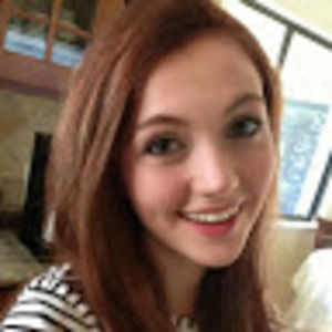 Meet your Posher, Shenel